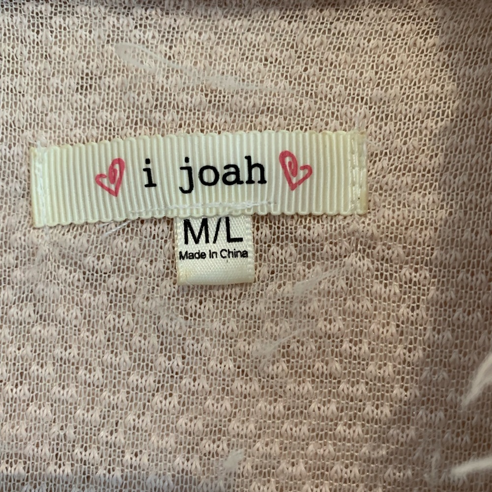 Vest - Picture 4 of 4